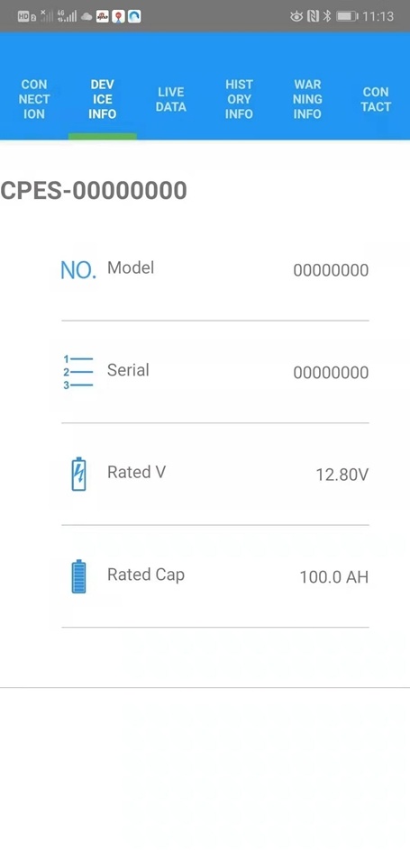 Rechargeable Battery LiFePO4 Lithium Iron Phosphate Battery 12V 100ah for Solar Energy Storage System RV PV Golf Cart Backup with CE Certificate Un38.3 MSDS