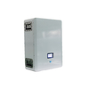 Factory Lithium IP67tesla Powerwall Replacement Lithium Ion Solar Storage Lithium 48V 51.2V 100ah 200ah 5kwh 10kwh 15kwh 20kwh LiFePO4 Wall Mount Li Ion Battery
