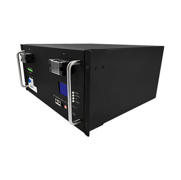 51.2V 100ah 200ah LiFePO4 Lithium Iron Phosphate Battery Pack LiFePO4 Energy Storage Battery with CE UL Solar Battery LiFePO4 Battery