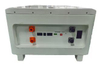 Customized Power-Wall Wall-Mount Solar Battery 51.2V 100ah 5kwh with CE /Un38.3/ IEC62133 /MSDS Lithium Iron Phosphate Battery
