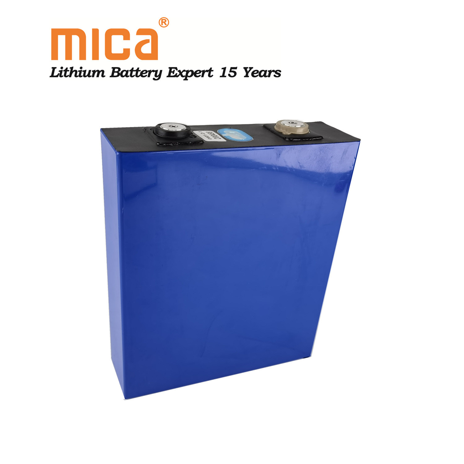Rechargeable LiFePO4 3.2V 202ah 200ah Lithium Ion Battery for EV Car Home Storage Solar System