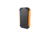 Multi Function Auto Car Vehicle Jump Start Emergency Portable Power Supply Multiple 5V 12V 16V19V Car Jump Starter