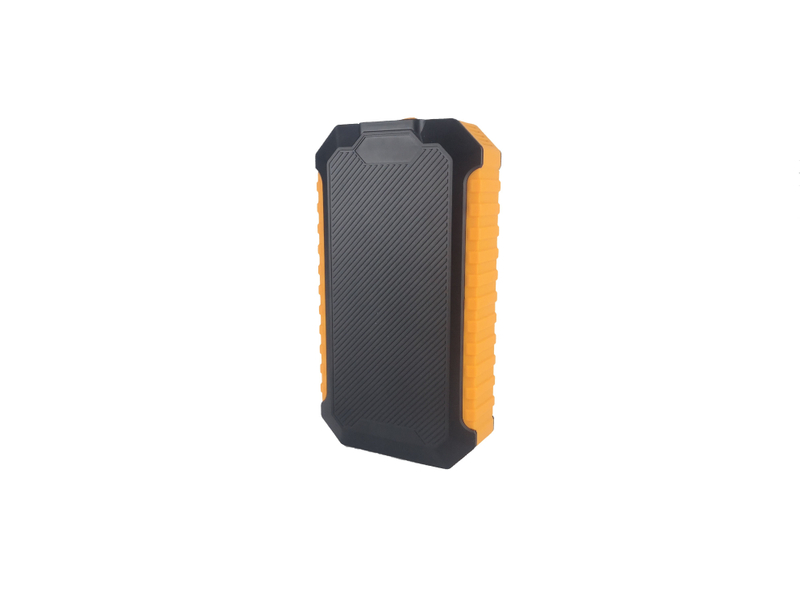 Multi Function Auto Car Vehicle Jump Start Emergency Portable Power Supply Multiple 5V 12V 16V19V Car Jump Starter