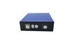 Over 4500 Cycle Life 3.2V 200ah 4.5kg Lithium Iron Battery Cell with CE /Un38.3 /IEC62133 /MSDS Battery Pack