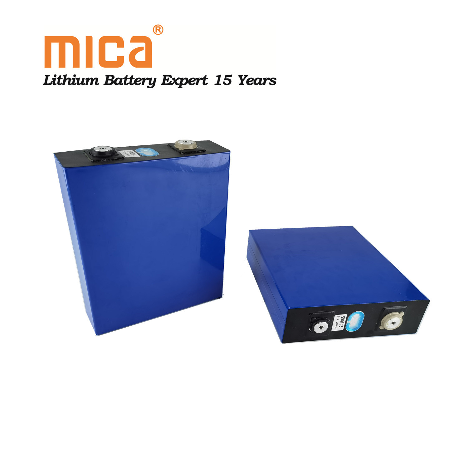 CE RoHS Un38.3 3.2V 202ah 200ah Battery Prismatic 3.2V 202ah Lithium LiFePO4 Battery Cell 12V 24V 36V 48V 200ah Storage Battery