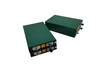3.2V 60ah Lithium Li Ion Battery Prismatic LiFePO4 Battery Cell for Solar Energy System Inverter PV System