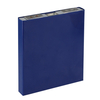 Deep Cycle Mica 3.2V/30ah LFP Lithium Ion Phosphate Battery LiFePO4 Lithium Ion Battery Cell