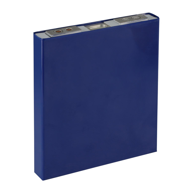 Deep Cycle Mica 3.2V/30ah LFP Lithium Ion Phosphate Battery LiFePO4 Lithium Ion Battery Cell