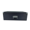 24V 200ah Deep Cycle Inverter Battery LiFePO4 Battery Lithium Battery for Solar Energy Storage System Marine Boat with BMS