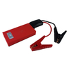 R21s Jump Starter 12V in Emergency Tools Gasoline Diesel Vehicle Car Auto Start 10000mAh Portable Power Bank Wireless Charging