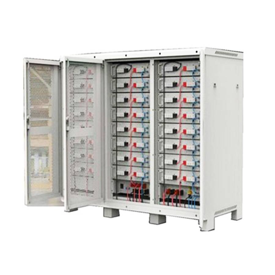 5kwh Indoor Power LiFePO4 Battery Pack Powerwall Tesla Replacement Lithium Battery 51.2V100ah 48V100ah Power Consumption