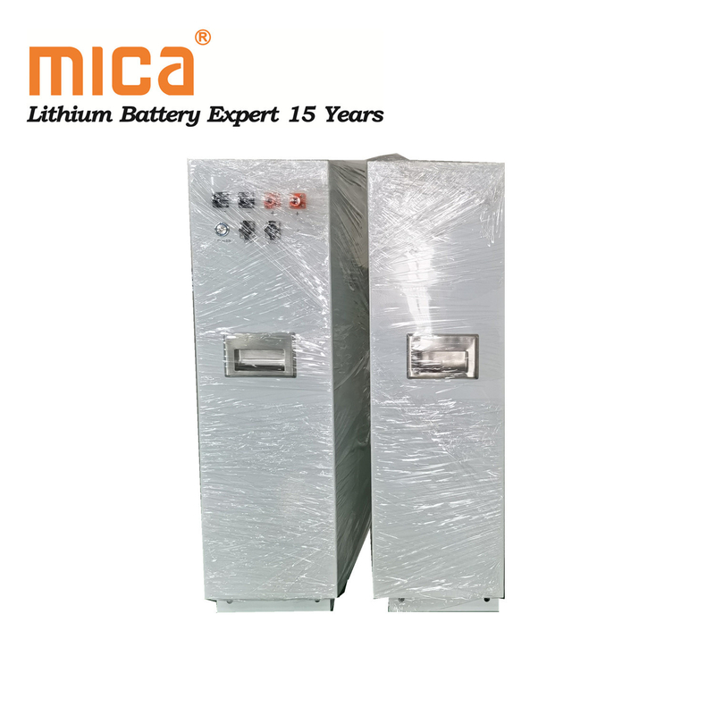 5kwh Indoor Power LiFePO4 Battery Pack Powerwall Tesla Replacement Lithium Battery 51.2V100ah 48V100ah Power Consumption