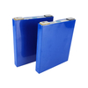 Lithium Ion Phosphate Rechargeable Battery for Electric Vehicles and Energy Storage