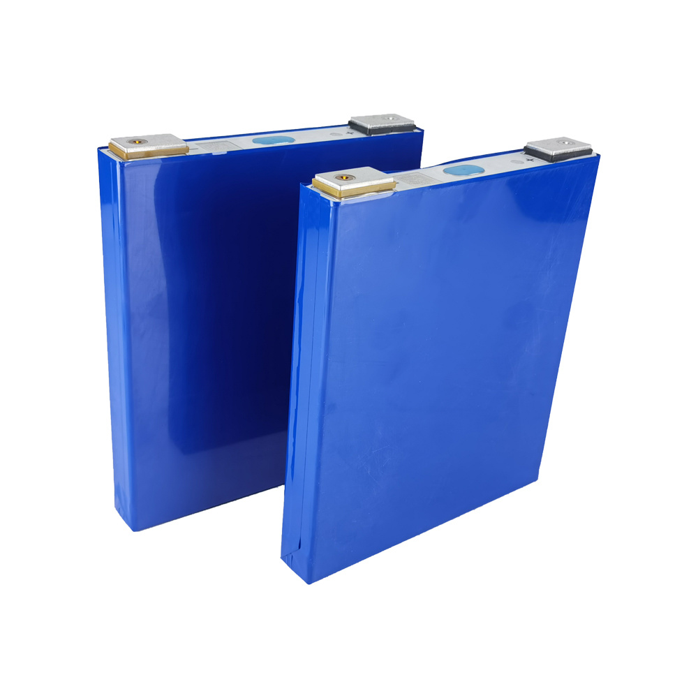 Lithium Ion Phosphate Rechargeable Battery for Electric Vehicles and Energy Storage