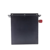 Maintenance Free Lithium UPS Solar Panel Battery 12V 500ah 520ah 528ah Energy Storage Battery Pack