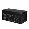 Over 4000 Cycle with CE/Un38.3 Approved 24V 150ah 3840wh LiFePO4 Lithium Iron Phosphate Battery Batterie Fur Auto Battery for Truck Car Bus E-Bike Solar PV RV