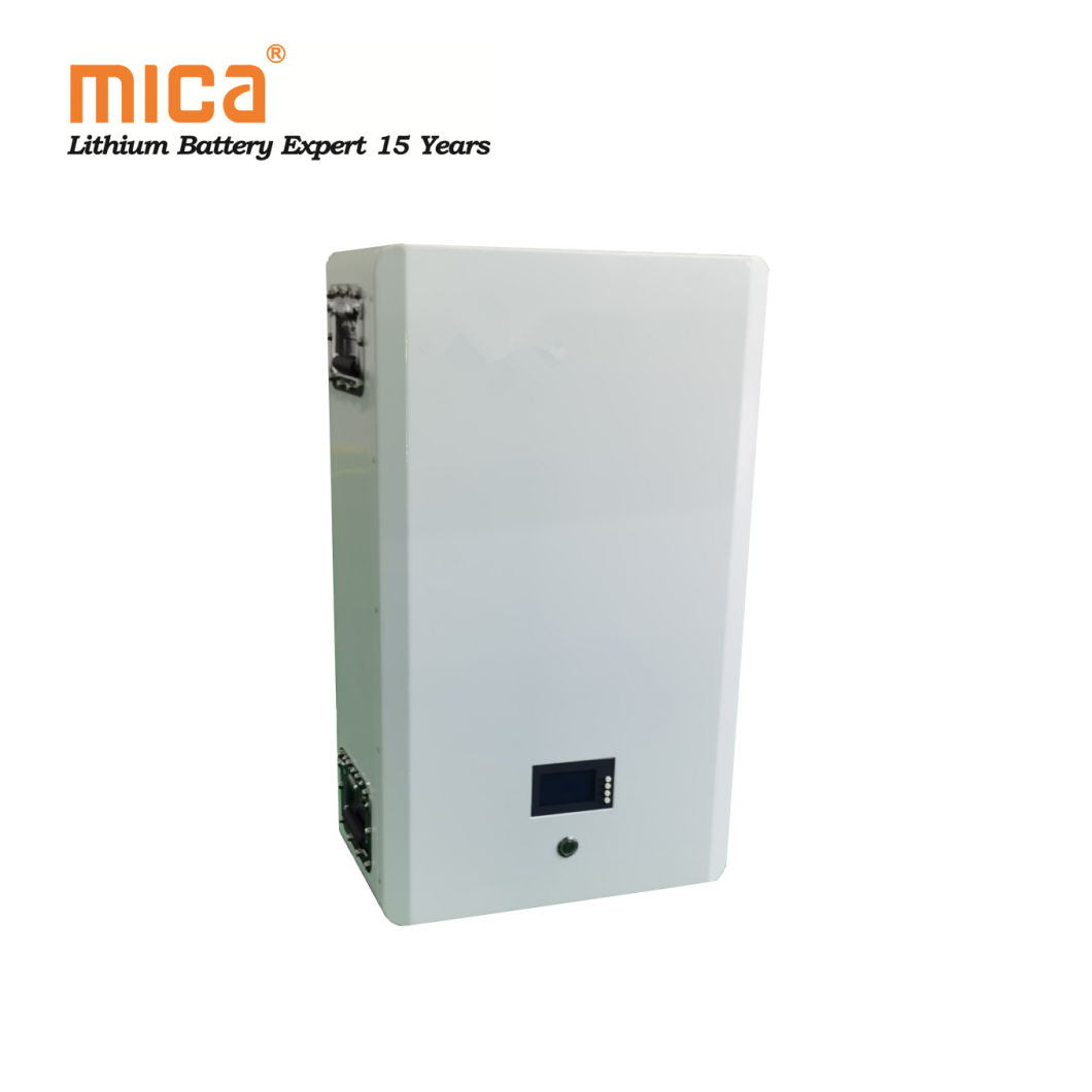 5 Year Warranty 51.2V 240ah 12kwh Floor Standing Cabinet Hess Vertical Cabinet Type Energy Storage Lithium Battery Pack