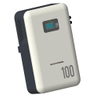 CE RoHS Un38.3 PV Wall Mount 51.2V100ah 5kwh LiFePO4 Battery 3kw Offgrid Powerwall Home Energy Storage Battery
