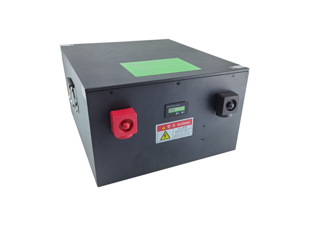Factory Price 12V 600ah LiFePO4 Battery Pack Solar Battery Lithium Batteries for Solar Energy System PV System Inverter Boat Marine