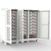 High Voltage Solar Generation Battery with Power Converter System BMS Integrate Protection