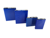 High Quality OEM/ODM Available LiFePO4 3.2V200ah LFP Lithium Iron Phosphate Battery Cell for Ess Solar Power Energy Storage System