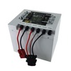 Agv LiFePO4 Battery 24V 80ah Lithium Iron Phosphate Battery Pack Automatic Guided Vehicle Lithium Battery Pack