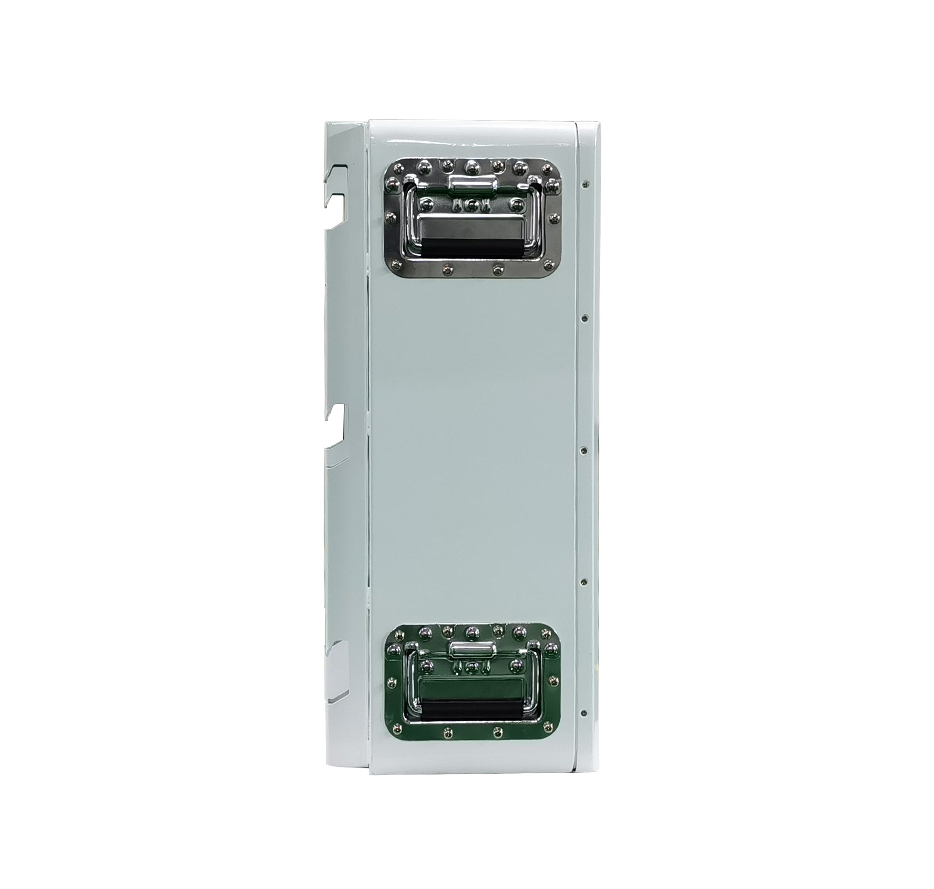 Bateria para Solar com BMS 48V 51.2V 100ah 5wh 10wh LiFePO4 Lithium Iron Battery for Solar Energy Storage System