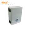 Bateria para Solar com BMS 48V 51.2V 100ah 5wh 10wh LiFePO4 Lithium Iron Battery for Solar Energy Storage System