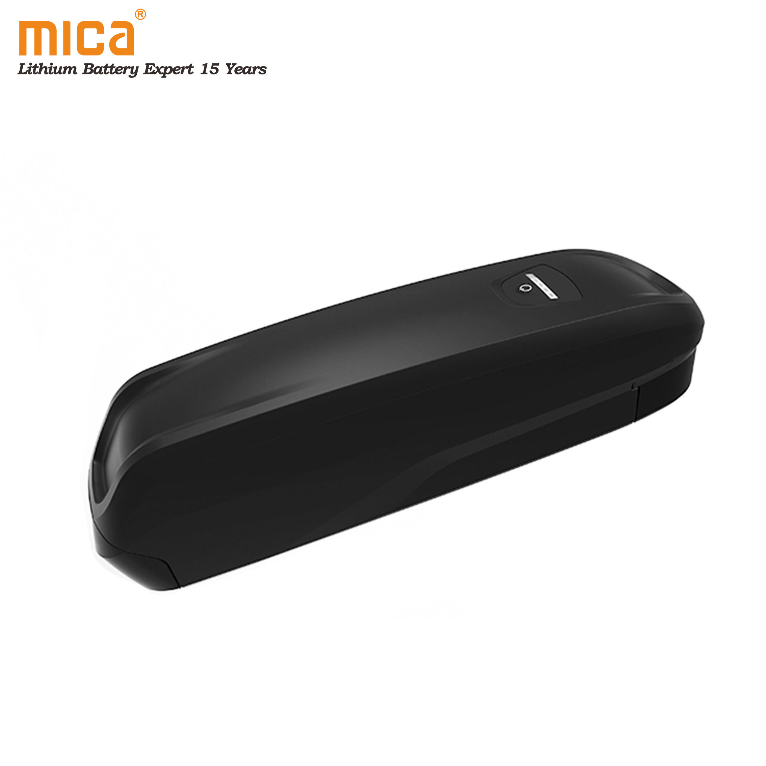 Factory Price Rechargeable Deep Cycles 36V E-Bike Lithium Ion Battery 13ah for Electric Bike/Scooter with BMS with RoHS CE UL-1643 Un38.3