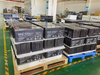 Factory OEM 12.8V 100ah 1280wh 11kg Lithium Phosphate Battery for Solar Energy / Truck / Trailer with CE /Un38.3/ IEC 62133 /MSDS Batterie De Camion