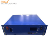 5kw Solar System Price 100ah 48V LiFePO4 Battery 51.2V 48V Lithium Battery for Solar Energy System Solar Inverter