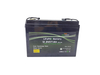 Mica 12V LiFePO4 Battery 200ah 271ah 280ah Lithium Battery for Marine Boat Caravan RV PV Backup Golf Cart