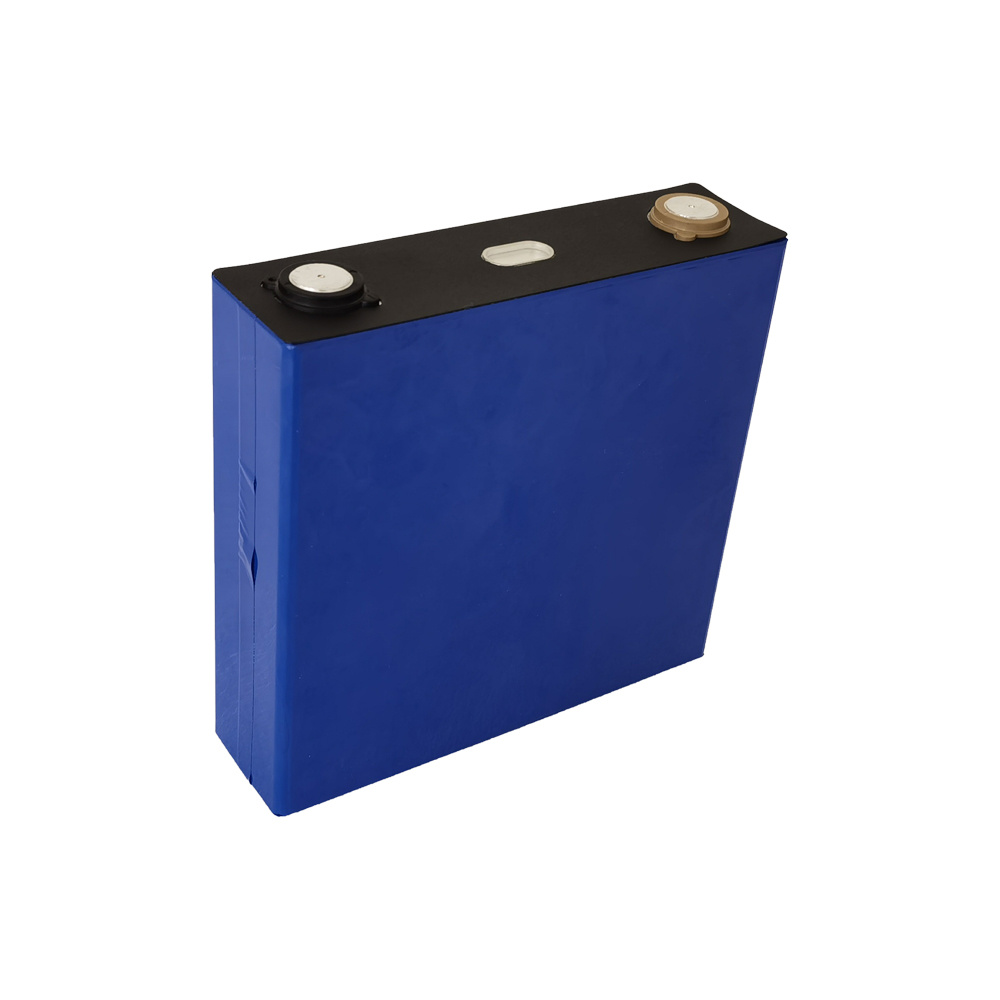 Germany Hot-Sell Over 4500cycle 3.2V 200ah 4.5kg Lithium Iron Battery Cell with CE /Un38.3/ IEC62133 /MSDS Battery Pack
