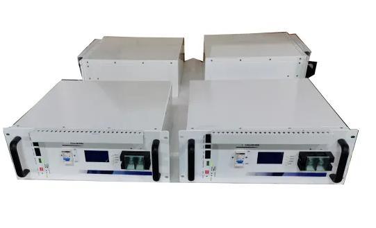 5 Years Warranty 48V 100ah 4800wh Over 6000 Cycle Lithium Battery for Solar with CE / Un38.3 /IEC 62133 /MSDS