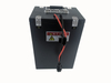 Mica Factory Price High Capacity 60V 40ah 50ah Lithium Ion Battery Electric Tricycle Forklift Battery Pack