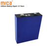 OEM ODM Lithium Battery Cell 3.2V 200ah Over 4500 Cycle with CE /Un38.3/ IEC62133 /MSDS Cell for Truck/ Toys/ Tools/ Solar Battery Pack
