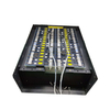 36V 100ah Lithium Iron LiFePO4 Battery Perfect for Golf Carts, RV, Solar, Marine, off-Grid Application Power Battery Pack
