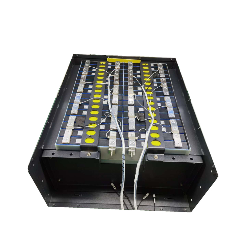 36V 100ah Lithium Iron LiFePO4 Battery Perfect for Golf Carts, RV, Solar, Marine, off-Grid Application Power Battery Pack
