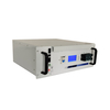 Deep Cycle 48V 51.2V 200ah 10kwh Solar Energy Storage System LiFePO4 Battery Pack Rack Mounted Battery Module