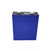 Eve Catl Factory Price 100ah 120ah 200ah LiFePO4 3.2V Prismatic Cells Rechargeable 3.2V LiFePO4 Battery
