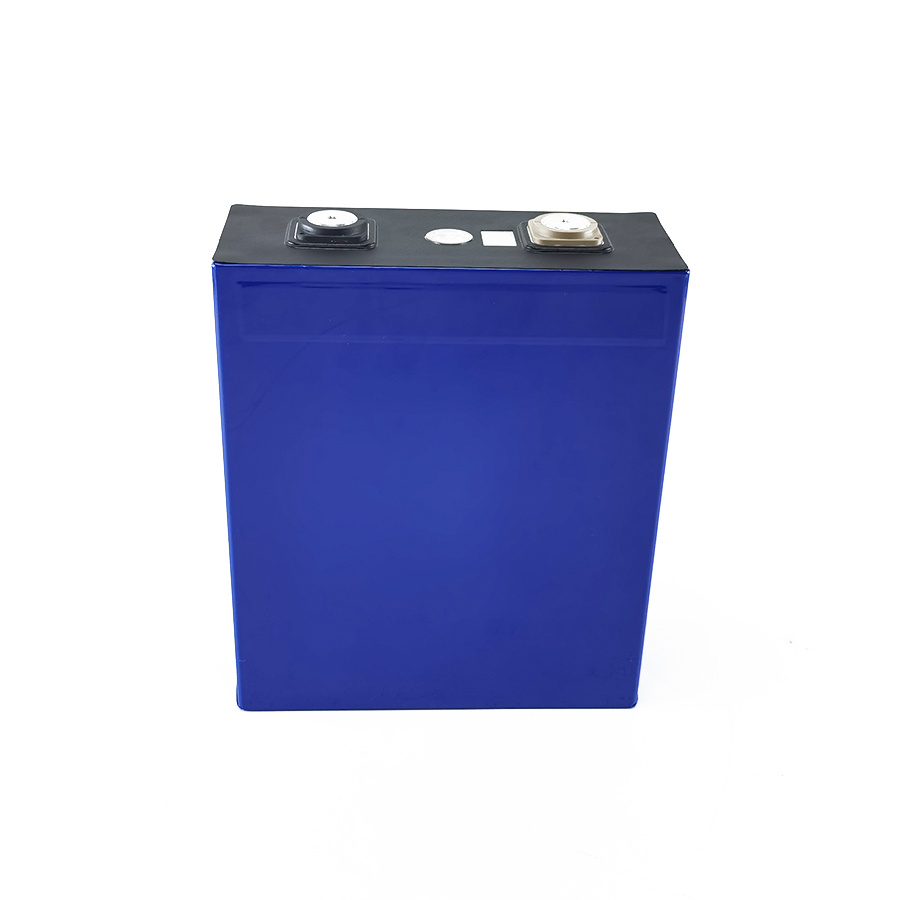 Eve Catl Factory Price 100ah 120ah 200ah LiFePO4 3.2V Prismatic Cells Rechargeable 3.2V LiFePO4 Battery