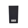 Portable Charger Starting Device Emergency Tool Multi-Function Battery Portable 12V 24V Car Jump Starter with LCD Screen