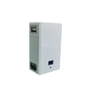6000 Cycles Life Lithium Ion Battery Powerwall Tesla 10kwh Home Battery Lithium Powerwall Storage Battery