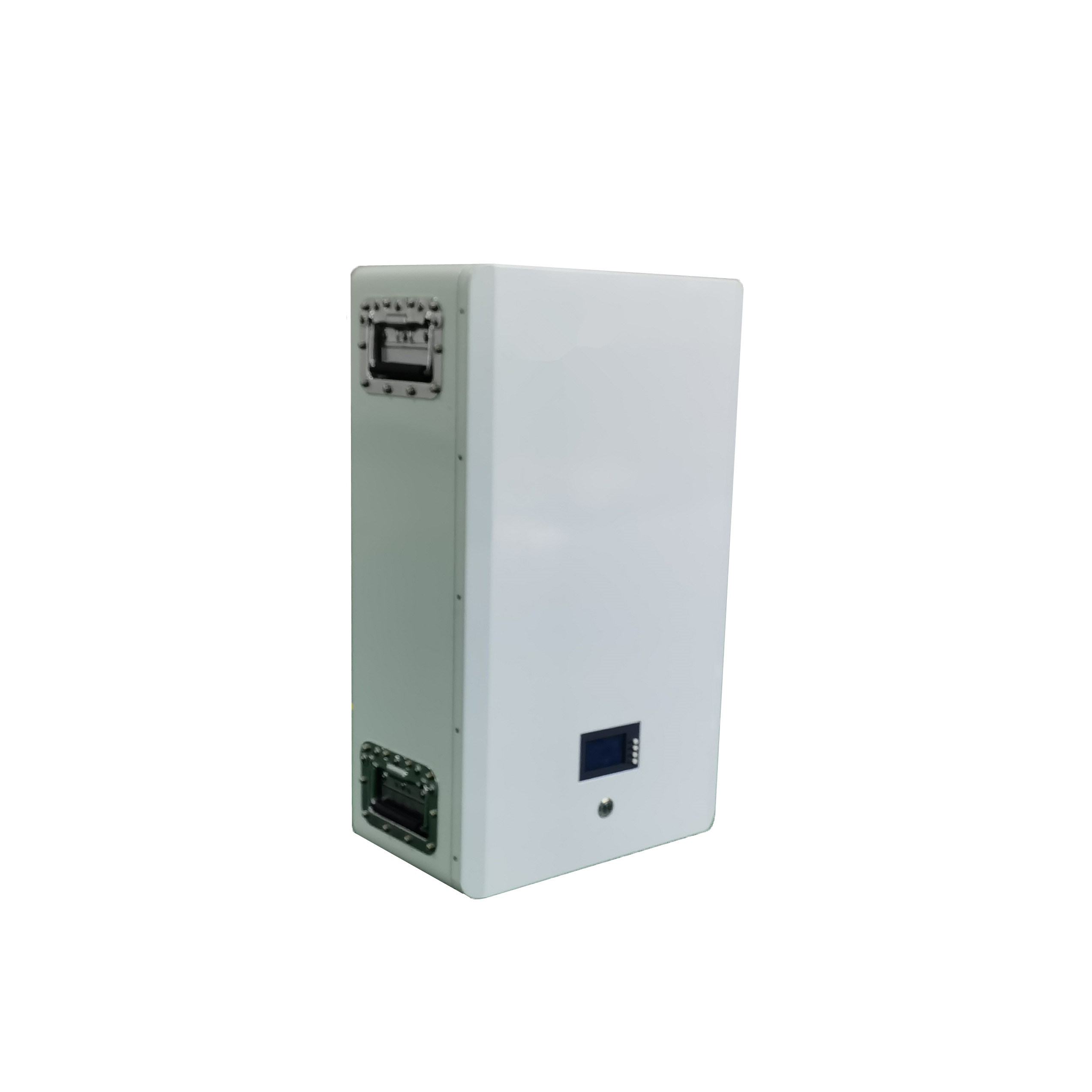 6000 Cycles Life Lithium Ion Battery Powerwall Tesla 10kwh Home Battery Lithium Powerwall Storage Battery
