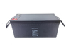LiFePO4 BMS 6000 Cycle Life 24V Lithium Iron Phosphate Battery Pack Li-ion Battery for Solar/RV/Boat