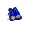 2.3V 35ah 40ah 45ah Power Cell Lto Lithium Titanate Battery Solar UPS Mining Datasheet Backup Storage Battery