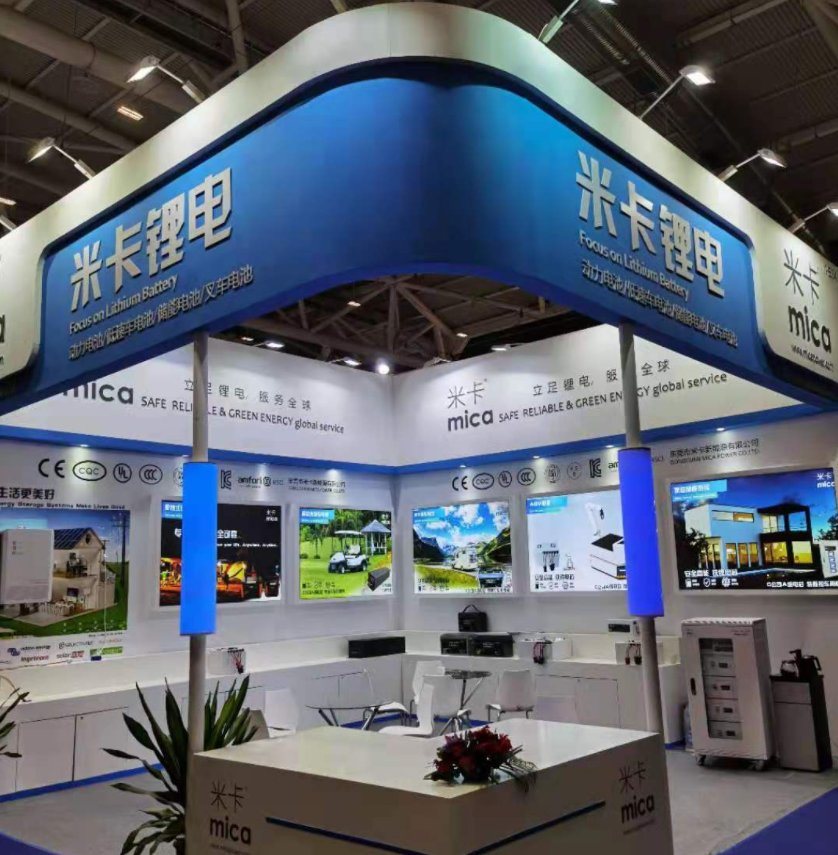 Factory ISO9001 25.6V 24V 150ah LiFePO4 Battery Phosphate Battery for Solar Energy System PV RV System Lithium Ion Battery