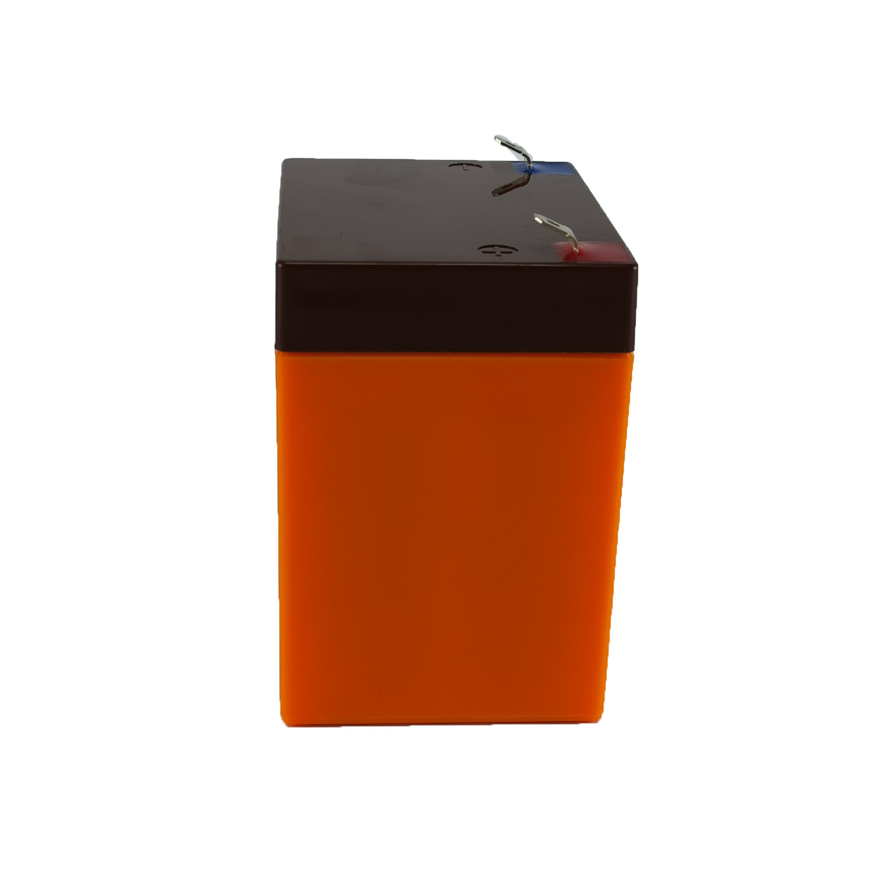 Mica Deep Cycle LiFePO4 Battery Rechargeable Solar Storage Syetem CCTV Alarm System UPS Backup Solar Street Light Energy Storage Battery Pack
