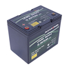 LFP12-70p Mica LiFePO4 Battery Storage Lithium Battery Rechargeabl 12V 70ah LiFePO4 Battery