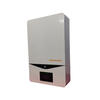 3% off 5kwh 7.5kwh 10kwh Household Wall-Mounted Energy Power Supply with Inverter 48V 100ah Storage Battery Pack